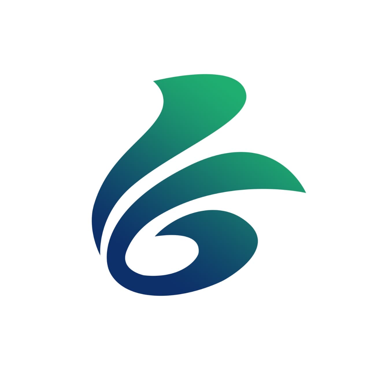 KenrickLabs Logo