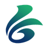 KenrickLabs Logo